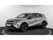Renault Symbioz - esprit Alpine | Achteruitrijcamera | Adaptive Cruise Control