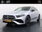 Mercedes-Benz A-klasse - 250 e AMG Business Solution | Panorama - Schuifdak | Head-Up