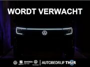 Volkswagen ID. Cross - Life 52 kWh