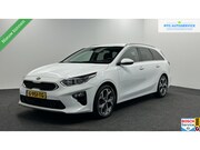 Kia Ceed - Sportswagon 1.0 T-GDi DynamicLine CAMERA TREKHAAK NAVI CARPL