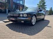 Jaguar XJR - 4.2 V8 SuperCharged