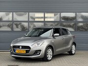 Suzuki Swift - 1.2 SELECT SMART HYBRID I P-CAMERA I APPLE CARPLAY I ADAPTIV
