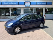 Citroën Xsara - 2.0i 16V ATTRACTION Automaat NL auto APK 03-2027