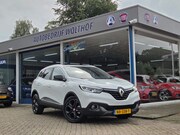 Renault Kadjar - 1.2 TCe Extase