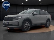 Skoda Kodiaq - 1.5 TSI First Edition | Pano dak | Camera | Stoelverwarming 