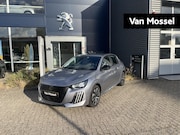 Peugeot 208 - 1.2 PureTech 100 Style