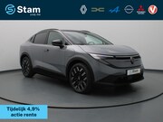 Nissan Leaf - Evolve 52 kWh Apple Carplay/Android Auto | Rondomzicht camer