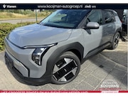 Kia EV3 - Air 58.3 kWh ADAS pakket | Snel rijden | 10 jaar garantie |