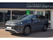 Volkswagen Tayron - 1.5 eHybrid 204 PK Elegance | Matrix | Adaptieve Cruise | Tr