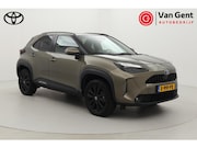 Toyota Yaris Cross - 1.5 Hybrid Dynamic | Trekhaak | Apple Carplay / Android Auto