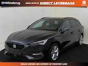 Seat Leon - Sportstourer 1.5 TSI e-Hybrid FR Business