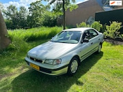 Toyota Carina E - 1.8 GLi Airco Automaat UNIEK NAP