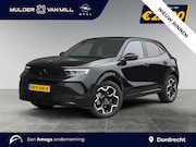 Opel Mokka - GS 1.2 Turbo Hybrid 145pk e-DCT6 | 8 JAAR GARANTIE! | STOELM