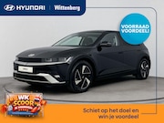 Hyundai IONIQ 5 - Long Range Pure Edition 84 kWh | Nieuw | Snel leverbaar |