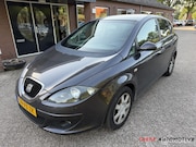 Seat Toledo - 1.6 Reference Apk/Clima