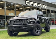Dodge Ram - 3.0 Hurricane HIGH OUTPUT RHO BPM-VRIJ