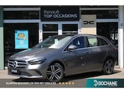 Mercedes-Benz B-klasse - 250 e Business Solution Luxury Limited | Panoramadak | Sfeer