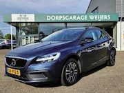 Volvo V40 Cross Country - Cross Country 1.5 T3 Momentum, Clima, Navi, 1e eig