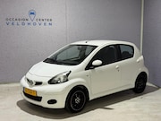 Toyota Aygo - 1.0-12V Comfort Navigator // AIRCO