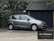 Renault Scénic - 1.6 Expression 2011 TREKHAAK+AIRCO