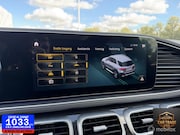 Mercedes-Benz GLE-klasse - 450 AMG PANO|CARPLAY|SFEER|63S