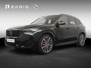 BMW X1 - xDrive30e | M Sport Pro | SoH 100% | Comfort Pakke