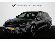CUPRA Leon Sportstourer - 1.5 TSI e-Hybrid Business Facelift Stuur/Stoelverwarming Cam
