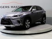 Lexus NX - President 197 PK, Mark Levinson, Glazen dak, 360 Camera, Led