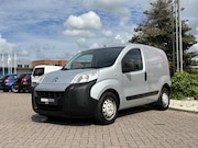 Citroën Nemo - bestel 1.3 HDiF, NAP, APK, 2e eig