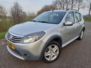 Dacia Sandero - 1.6