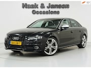 Audi S4 - 3.0 TFSI Quattro - 333PK - BANG & OLUFSEN - Stoelverwarming