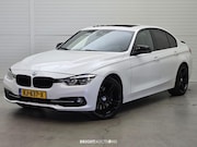 BMW 3-serie - 340i xDrive M Sport Edition