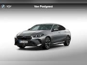 BMW 2-serie - 2 Serie Gran Coupé | M Sportpakket Pro | Premium P