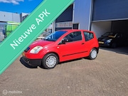 Citroën C2 - 1.1i Caractère
