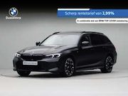 BMW 3-serie - 330 3 Serie 330e Touring M Sport Pro