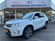 Suzuki Vitara - 1.0 Boosterjet Select AUTOMAAT 1e Eigenaar