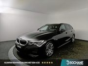 BMW 3-serie - Touring 330e Business Edition Plus M-Sport / 1.500 kg Elektr