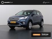 Ford Kuga - 1.5 EcoBoost Trend Ultimate | Navigatie | Climate Control |