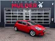 Opel Corsa-e - CORSA 1.4 BUSINESS+ / CruisControl / Stuur+Stoelverw. / Airc