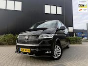 Volkswagen Transporter - 2.0 TDI L2H1 30 DC Bulli