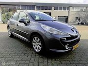 Peugeot 207 - 1.4 VTi Look. Airco/NAP