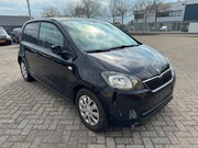 Skoda Citigo - 1.0 Greentech Ambition Airco HANDEL