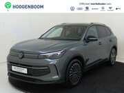 Volkswagen Tiguan - 1.5 eTSI Life | Trekhaak | 360 camera | Adaptieve cruise con