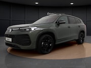 Volkswagen Tayron - R-Line Edition 1.5 eHybrid 200 kW / 272 PK