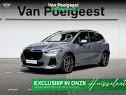 BMW 2-serie - 225 2 Serie Active Tourer 225e xDrive | Driving Assist