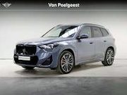 BMW X1 - xDrive30e Innovation Pack M Sportpakket Pro