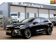 CUPRA Terramar - 1.5 E-tsi Panoramadak Elektrische trekhaak Acc Camera