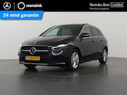Mercedes-Benz B-klasse - 250 e Luxury Line | Beige bekleding | Rij assistentiepakket 