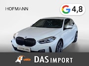 BMW 1-serie - M Sport