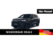 Volkswagen Tayron - 1.5 eHybrid R-Line Edition 204 PK | Automaat | Panoramaschui